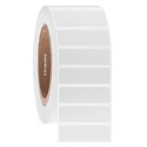 Product image for AUC-85C3-2WH