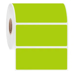 Product image for AUC-86C1-1GA