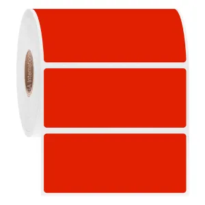 Product image for AUC-86C1-1RE