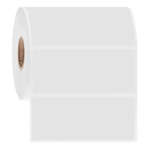 Product image for AUC-86C1-1WH