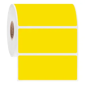Product image for AUC-86C1-1YE