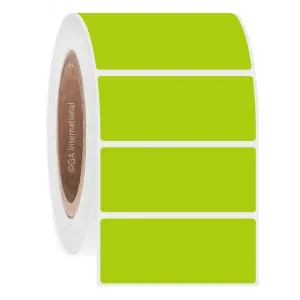 Product image for AUC-86C3-3GA