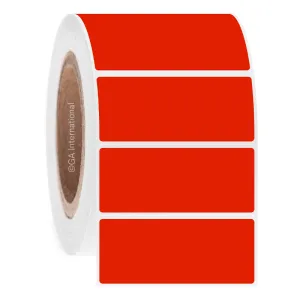 Product image for AUC-86C3-3RE