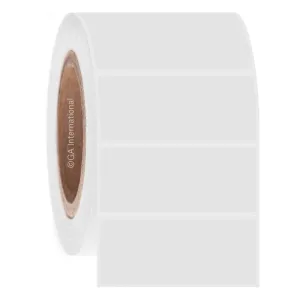Product image for AUC-86C3-3WH
