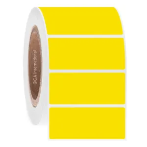 Product image for AUC-86C3-3YE