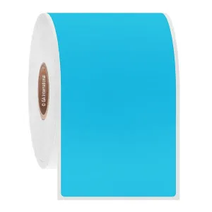 Product image for AUTC-84C1-0.25BL