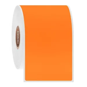 Product image for AUTC-84C1-0.25OR