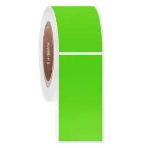 Product image for AUTC-84C3-1GA