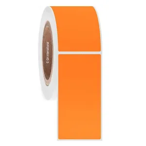 Product image for AUTC-84C3-1OR