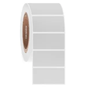 Product image for AUTT-200C3-2WH