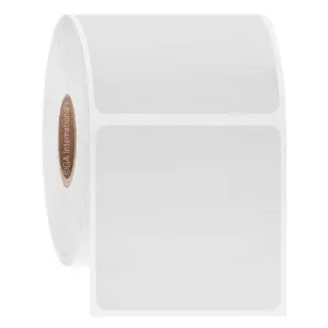 Product image for AUTT-27C1-1WH