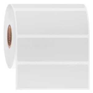 Product image for AUTT-36C1-1WH