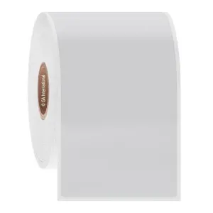 Product image for AUTT-84C1-0.25WH
