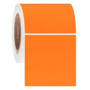 Product image for AWB-122C3-0.5OR