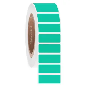 Product image for AWB-232C3-4MT