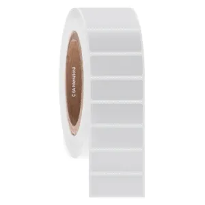 Product image for AWB-232C3-4WH
