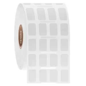 Product image for AWB-236NOTC1-4WH