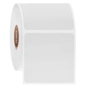 Product image for AWB-27C1-0.5WH