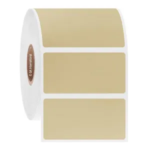 Product image for AWB-28C1-1BE
