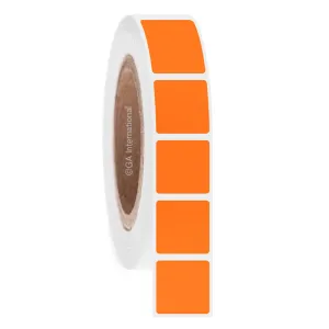 Product image for AWB-29C3-2OR