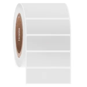 Product image for AWB-36C3-1WH