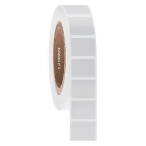 Product image for AWB-4C3-4WH