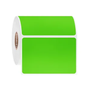 Product image for AWB-56C1-1GA
