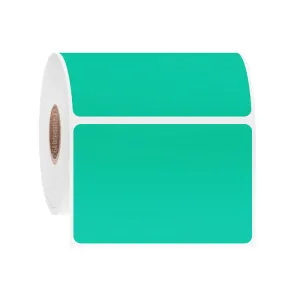 Product image for AWB-56C1-1MT