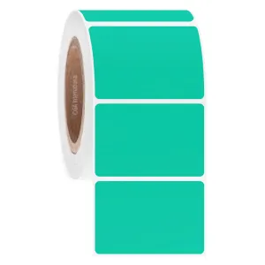 Product image for AWB-56C3-1MT