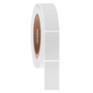 Product image for AWB-94C3-2WH