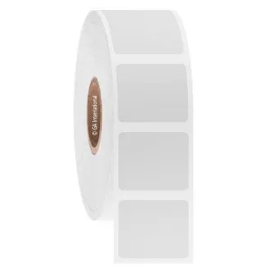 Product image for AZA-152NPC1-1WH