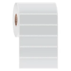 Product image for BOC-507C1-1WH