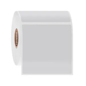 Product image for BOC-508C1-0.5WH