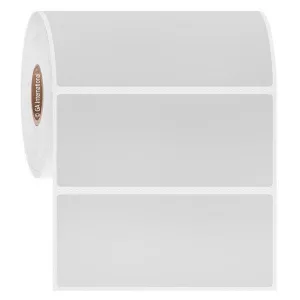 Product image for BOC-529C1-0.5WH
