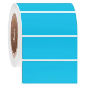 Product image for BOC-530C3-2BL