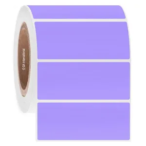 Product image for BOC-530C3-2LA