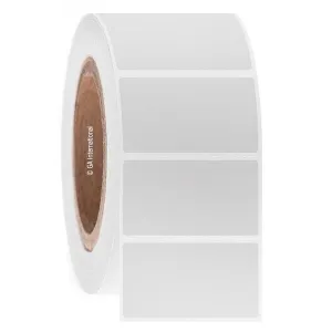 Product image for BOP-231C3-2WH