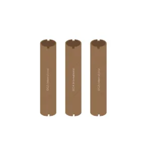 Product image for C0.5-C2.4-3