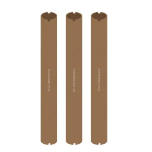 Product image for C0.5-Z4.33-3