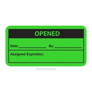 Product image for CALA-007-1R