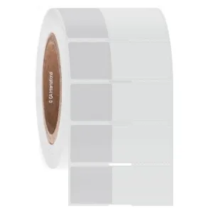 Product image for CATT-303NOTC3-1WH