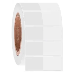 Product image for CATT-308NOTC3-1WH