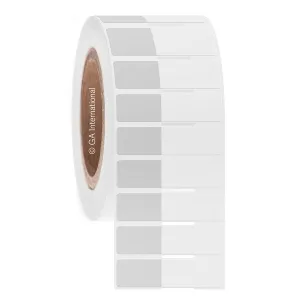 Product image for CATT-312NOTC3-2WH