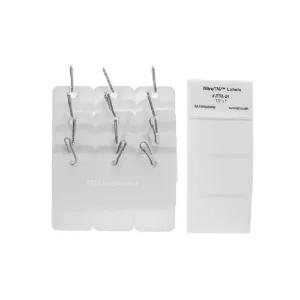 Product image for CID-02WH