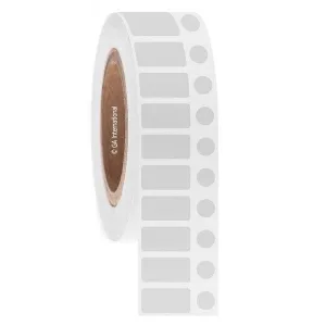 Product image for CIJ-183C3-2WH