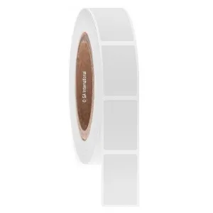 Product image for CIJ-25C3-2WH