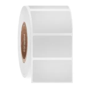 Product image for CIJ-40NPC2-1WH