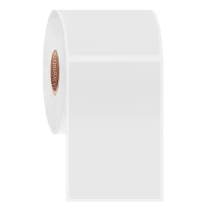 Product image for CIJ-60NPC1-0.5WH
