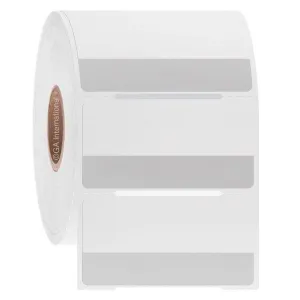 Product image for CST-28NOT0.5C1-1WH