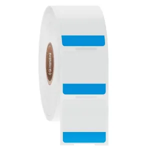 Product image for CST-29NPNOT0.25C1-1BL